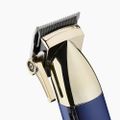 BaByliss E992E, Multifunkčný zastrihávač