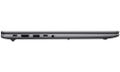 ASUS ExpertBook P5 - Ultra 7 356H/32GB/1TB SSD/14"/2,5K/IPS/3y On-site/Win 11 Pro/šedá Notebook, Core Ultra 7 356H, 32GB DDR5, 1TB SSD, Intel Graphics, 14" WQXGA IPS, W11P, šedý