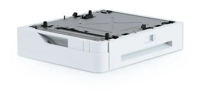 550 Sheet Tray (VL B62x)