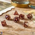 Sada kociek Pathfinder - Avistan