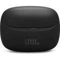 JBL Tune Beam 2, Bluetooth slúchadlá, čierne
