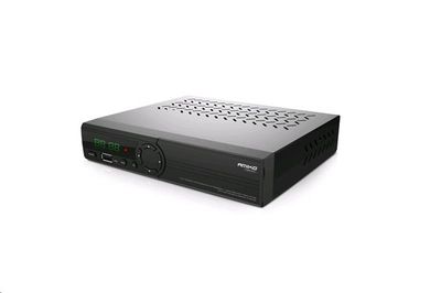 AMIKO 8265+ DVB-S2/T2/C kombo prijímač HD