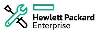 HPE NW CW 5120v3 Rack Mount Kit
