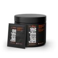 ElectroFue Packs - GymBeam, broskyňa ľadový čaj