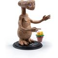 Figúrka Bendyfigs E.T. Mimozemšťan