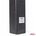 Digitálny kompresor LED 100W AMiO-04376