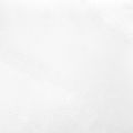 vidaXL Rám postele s matracom Biela 180 x 200 cm Umelá koža