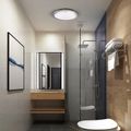LED stropní světlo Solight Acate WO825