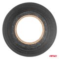 Izolačná páska 10 ks 19mm x 20m x 0.13mm AMiO-04844
