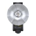 GODOX LUX Senior Retro blesk