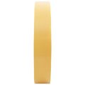 vidaXL Samolepiaca penová páska 20 ks Čierna 30mm x 5m CR Pena