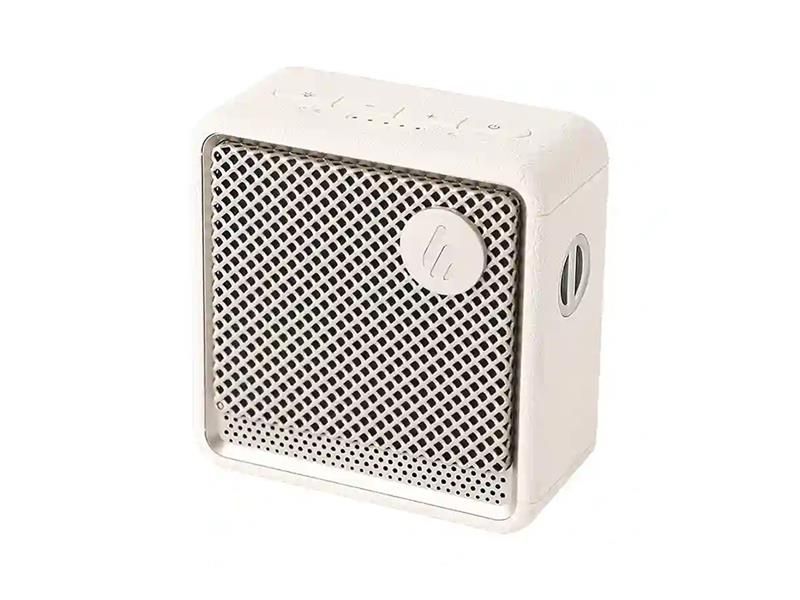 Reproduktor Bluetooth EDIFIER ES20 Ivory