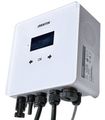 <p>FVE regulátor MPPT ANTIK Solartech PWH-01 V3+, WiFi, fotovoltaický ohrev vody, Voucher Antik TV na 6 mesiacov ZADARMO FVE regulátor MPPT ANTIK Solartech PWH-01 V3+ , WiFi, fotovoltaický ohřev vody, Voucher Antik TV na 6 měsíců ZDARMA</p>