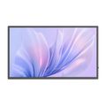 Prenosný dotykový monitor Uperfect UMax21 T-S 1920x1080 120Hz