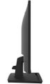 MSI PRO MP252/ 24"/ 1920x1080/ IPS/ 4ms/ 100Hz/ 300cd/m2/ 1300:1/ HDMI/ DP/ VESA/ černý Monitor, 24,5", IPS, 1920 × 1080 px, 100 Hz, 1 ms MPRT, HDMI 2.0b, DisplayPort 1.4a, reproduktory, VESA, anti-flicker, Less Blue