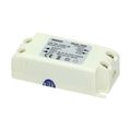 Zdroj pre LED 12VDC 6W IP20 ORNO OR-ZL-1609 Zdroj pro LED 12VDC 6W IP20 ORNO OR-ZL-1609