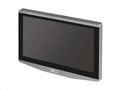 Prídavný monitor GoSmart EMOS IP-750B /H4021/ pre videotelefón IP-750A