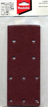 brus.p.10 ks 100x240K60,=oldP-20650