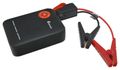 Powerbanka Compass 07167 JUMP STARTER 7200 mAh 600 A + kompresor
