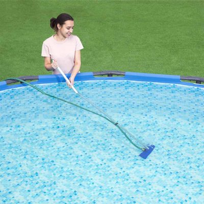 Bestway Flowclear Sada náradia na údržbu nadzemného bazéna