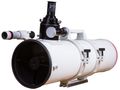 Optický tubus Bresser Messier NT-150S/750 Hexafoc