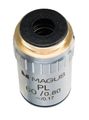 Objektív MAGUS MP60 60x/0,80 ∞/0,17 Infinity Plan