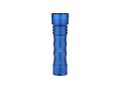 OL531 OLIGHT Svietidlo Seeker 2 Modrá