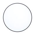 LED stropné svetlo Solight WO8014 Penley