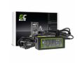 Green Cell AD38AP PRO nabíjačka pre Lenovo B50 G50 G50-30 G50-45 G50-70 G50-820V 3.25A 65W 20V