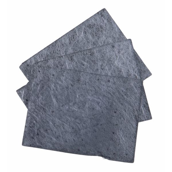 Časticový predfilter AIR 10-4 pre kuklu TS-718