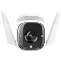 TP-link Tapo C310, Outdoor Security Wi-Fi Kamera