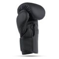 Boxerské rukavice DBX BUSHIDO B-2v15B 16 oz