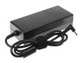 AD71P Green Cell PRO Charger  AC Adapter for HP Omen 15-5000 17-W HP Envy 15-J 17-J 19.5V 6.15A 120W