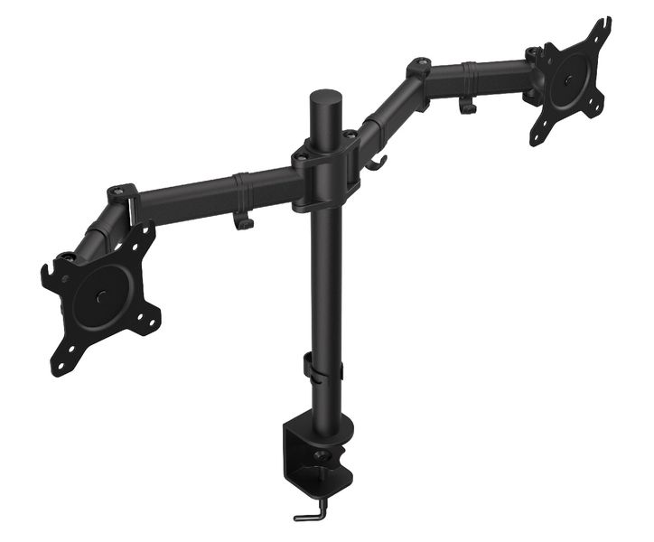 Endorfy držiak monitorov Atlas Double (Atlas 200)