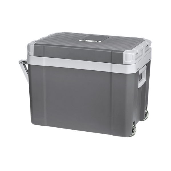 Chladiaci box Teesa TSA5006.1 35l 230/12V