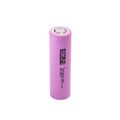 Green Cell 50x nabíjateľná batéria Li-Ion ICR18650-26H 2600mAh 3.6V (50GC18650NMC26)