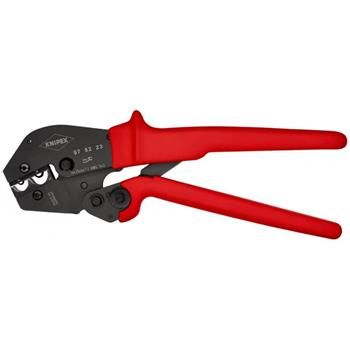 Knipex, Lisovacie klepy, pákové