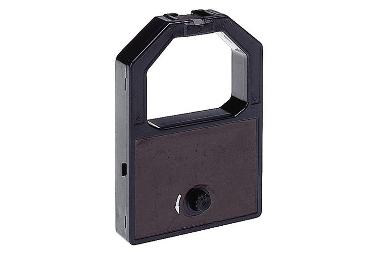 Armor kazeta kompatibilná s Panasonic KX-P 1090 ASR/145 Gr670