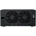 SYNOLOGY DS1825+, NAS Server, 8xHDD/SSD, 2xM.2