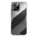 Nillkin nature pro pre iphone 16 pro 6.3 clear