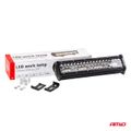 LED pracovné svetlo AWL21 80LED COMBO 9-36V