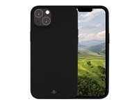 Zadní kryt pro mobilní telefon - pro Apple iPhone 13, 14, 15, 16e, 17e