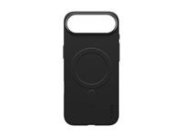 PanzerGlass CARE kryt Apple iPhone Air SL1M (1 mm) MagSafe čierny