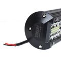 LED pracovné svetlo AWL27 120LED COMBO 9-36V
