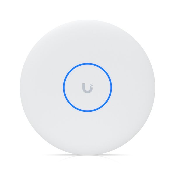 Ubiquiti U7-Pro-XGS, UniFi AP U7 Pro XGS, biela