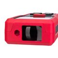 Laserový merací nástroj Ermenrich Reel GM60
