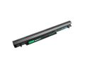 Green Cell AS47 batéria pre Asus K56 K56C K56CA K56CB K56CM R505 S56