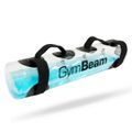 Vodný posilňovací vak Powerbag - GymBeam