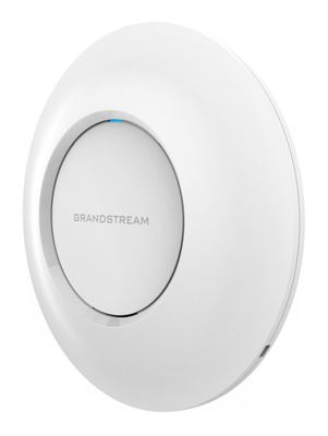 Grandstream GWN7615 prístupový bod