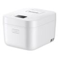XIAOMI Multifunctional Rice Cooker, Ryžovar, 4L